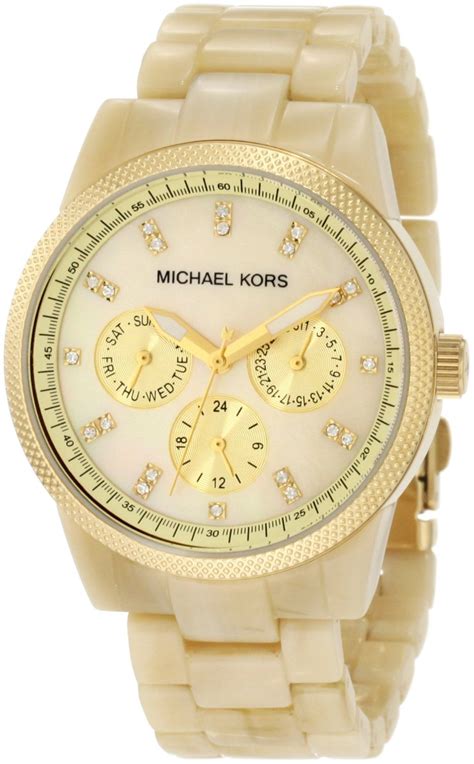 dirt cheap michael kors watches|michael kors sale.